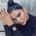 thumbnail image 4 of Reloj Con Correa Para Mujer Nine West, 4 of 5