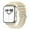 YE, variant on Yhmxh Smart Watch Gifts for Women Men Electronics Accessories Watch Band Smart Watch 1.83Inch TFT 240x284 Display Screen Smart Watches For Android Phones Smart Fitness Watch For Women Man Smartwatch