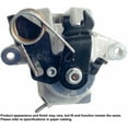 thumbnail image 7 of A1 Cardone Disc Brake Caliper P/N:19-2721 Fits select: 2002-2005 VOLKSWAGEN PASSAT, 2000-2004 AUDI A6, 7 of 7