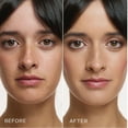 thumbnail image 7 of Nude by Nature Perfect Skin Filter Foundation, C5 Sunkissed, 7 of 7
