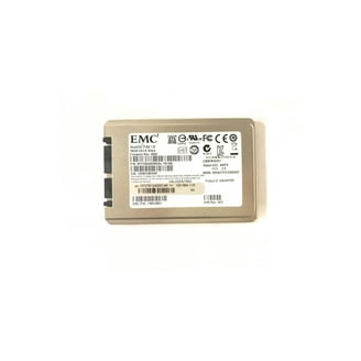 1TB Micron 2400 M.2 2230 NVMe PCIe 4.0x4 SSD MTFDKBK1T0QFM