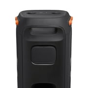 JBL PartyBox 110 سماعة بلوتوث حزب محمول