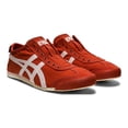 thumbnail image 2 of Tenis Onitsuka Tiger  Hombre México 66 Rojo 1183B603.601, 2 of 7