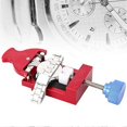 thumbnail image 4 of the Blade for Watch Case Back Opener Pry Type Watch Repair Tool, 4 of 5