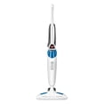 thumbnail image 2 of BISSELL PowerFresh Scrubbing and Sanitizing Steam Mop 19405 &  Bissell PowerFresh Home Cleaning Kit with 2 Steam Mop Pads and 4 Fragrance Discs, 2 of 3