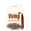 Just Hemp Foods Toasted Salted Hemp Seeds 8oz