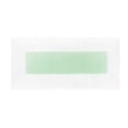 thumbnail image 3 of Facial Wax Strips Hair Removal Mild Effective for Women Lips, 3 of 9