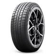 thumbnail image 1 of Mirage MR-WP272 Pneu d'hiver 225/60R18 100H, 1 of 6