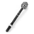 thumbnail image 3 of Geelife Front Inner Tie Rod End EV422 For Ford 02-05 Explorer Mercury 02-05 Mountaineer, 3 of 8