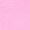 Pink, variant on CheerKidz Women's Fashion Multi-Pocket Work Pants Lightweight Hiking Jogging Outdoor Street Trousers for Travel Sports and Active(Black,L)