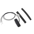 thumbnail image 1 of Car Tailgate Boot Door Opening Switches 13393912 Fit for CHEVROLET ORLANDO, 1 of 9