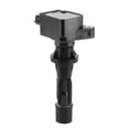 thumbnail image 4 of Bobina de encendido L3G218100A Accesorio de repuesto para automóvil apto para Mazda 3 Mazda 6, 4 of 12