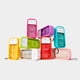 thumbnail image 5 of Funda Touchland para Bruma Corporal y Capilar 60 ml, 5 of 9