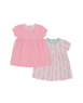 koala baby dress