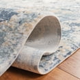 thumbnail image 6 of SAFAVIEH Martha Stewart Winchester Abstract Area Rug, Cream/Beige, 4' x 6', 6 of 6