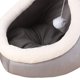 thumbnail image 4 of Cama para gatos con pelota Yuyangstore casa del gato 43 cm x 43 cm x 37 cm, 4 of 7