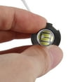 thumbnail image 4 of Cadorn High - power White LED Fog Lights for Cars - Superior Illumination Solution, 4 of 6