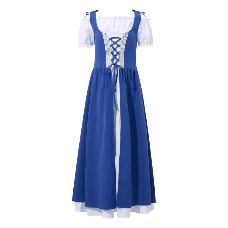 Kids Medieval & Renaissance & Accessories