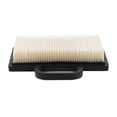 thumbnail image 4 of Air Filter w/ Pre Filter for 499486 499486S 273638 5063B 5063D 5063H 5063K, 4 of 7