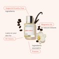 thumbnail image 3 of Perfume Dossier Ambery Vanilla Eau de Parfum para mujer, 100 ml, 3 of 6