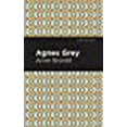 thumbnail image 1 of Agnes Grey (Mint Editions), 1 of 1