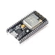 thumbnail image 1 of Methold Circuito de placa ESP32, módulo compatible con Bluetooth WiFi, placas de Control de doble núcleo inalámbricas de plástico, circuitos Electrónica miscelánea, 1 of 6