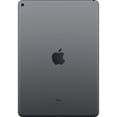 thumbnail image 3 of Restored Apple Ipad Air 3rd. Gen - 10.5" Apple A12 Bionic 3GB RAM 256GB Storage - Wifi+Cellular, 3 of 5