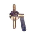 thumbnail image 3 of Motion Pro 08-0038 3/16" Inline Fuel Valve, 3 of 3