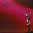 thumbnail image 3 of Queen [Vinyl], 3 of 3