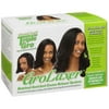 Amazing Length Triple Gro: Nutrient Enriched CrèMe Relaxer System-Regular Strength For Normal Hair Grolaxer, 1 pk