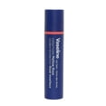 thumbnail image 4 of Brillo para labios Vaseline Mellow Rose 3 g, 4 of 4