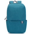 thumbnail image 1 of 15L Cycling Camping Waterproof Bicycle Backpack MTB Mountain Bike Water Bag, 1 of 6