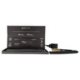thumbnail image 1 of GHD Original Styler Flat Iron by GHD for Unisex - 1 Inch Flat Iron, 1 of 8