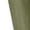 Army Green, variant on Venzia Women's Bow Print Wide Leg Sweatpants, Casual Drawstring Elastic Waist Lounge Pants with Pockets White XXL
