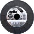 thumbnail image 3 of Stens Helix Trimmer Line 380-344 1092' Approximate Length, 0.130" Diameter, Twist Shape, 5 lb Size, 3 of 4