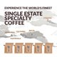 thumbnail image 4 of Set de regalo de café navideño Grower's Cup con 5 cafés especiales, 4 of 8