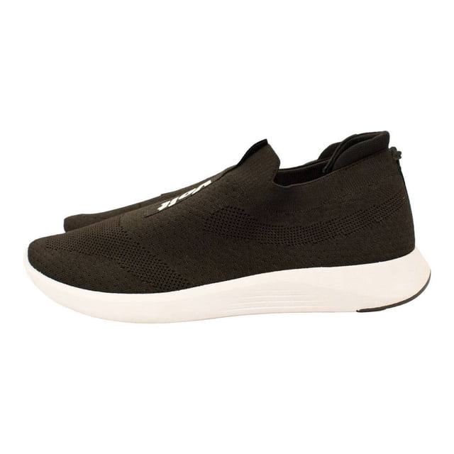 Tenis Voit para Hombre, Talla 29 Deportivos Negro