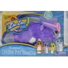 ZHUZHUPETS COREHAMSTER