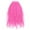 Hot Pink, variant on Tulle Skirts for Women Glitter Sequin Elastic Waist Layered Mesh Flowy Asymmetrical Puffy Skirt Fairy Skirt Midi Tutu Skirts