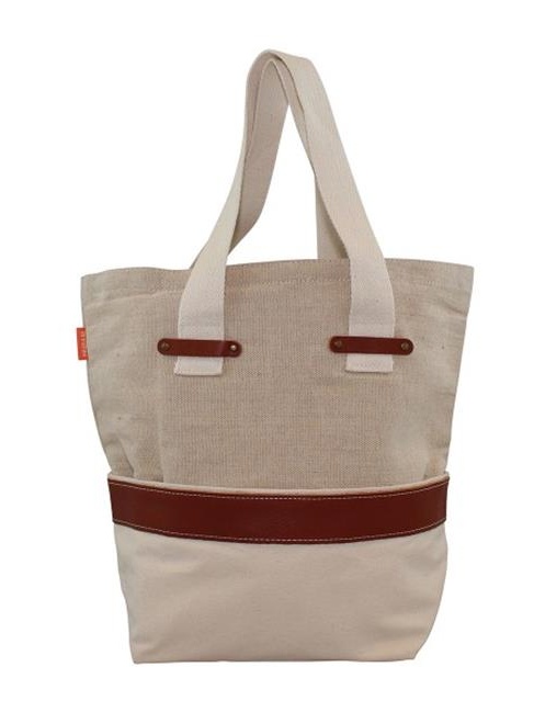 walmart canvas tote bags