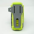 thumbnail image 4 of ACR PLB-425 ResQLink View - Buoyant Personal Locator Beacon, 4 of 5
