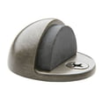 thumbnail image 7 of Baldwin Brass Floor Mount Stop, 7 of 7