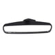 thumbnail image 1 of Espejo interior coche 6398100517 para Mercedes Sprinter Base 2500 3500 07-21 Likrtyny, 1 of 9
