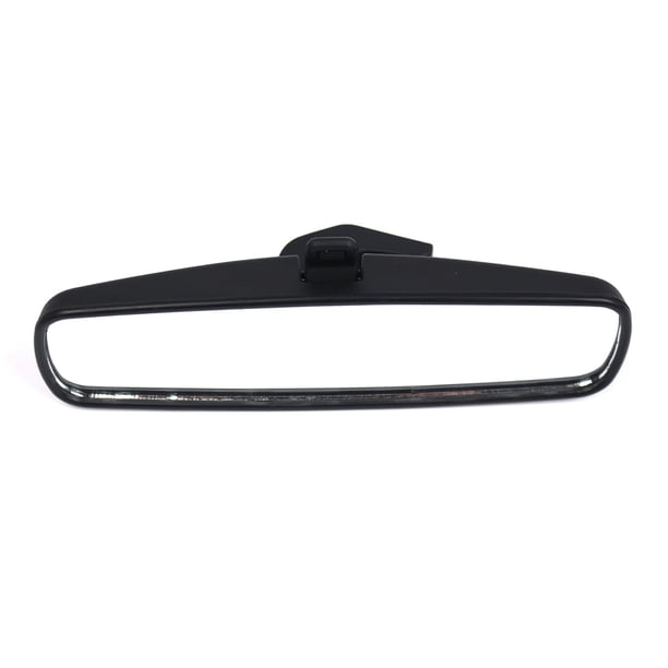 Espejo interior coche 6398100517 para Mercedes Sprinter Base 2500 3500 07-21 Likrtyny