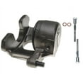 thumbnail image 3 of Raybestos Brakes Disc Brake Caliper P/N:Frc10190 Fits select: 1990-1994 FORD CROWN VICTORIA, 1990-1994 LINCOLN TOWN CAR, 3 of 4