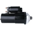 thumbnail image 2 of New Gear Reduction Starter Fits Omc Marine Engine 7.4 1978-83 50-17251A3 18-5908, 2 of 8
