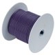thumbnail image 1 of Alambre de cobre estañado Ancor Purple 14AWG - 100', 1 of 1