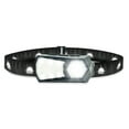 thumbnail image 2 of Sun Company Versa 360 Headlamp - Rechargeable LED Rotating Head Lamp and Clip-On Light | for Camping, Hiking, Home Improvement, 2 of 8