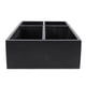 thumbnail image 4 of Café Accesorios Estació de Café Té Caja de Almacenamiento Ollas de Café Encimera Cocina, 4 of 7