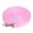 Pink, variant on Dog/Puppy Obedience Recall Training Agility Training Leash - Perfect for Pet Behavior Training, Multiple Sizes And Colours for Training Leash, Play, Safety, Camping,or Backyard